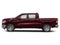 2022 RAM 1500 Big Horn Crew Cab 4x4 6'4' Box
