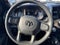 2023 RAM 1500 Limited Crew Cab 4x4 6'4' Box