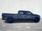 2023 RAM 1500 Limited Crew Cab 4x4 6'4' Box