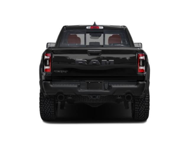 2024 RAM 1500 TRX Crew Cab 4x4 5'7' Box