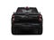2024 RAM 1500 TRX Crew Cab 4x4 5'7' Box