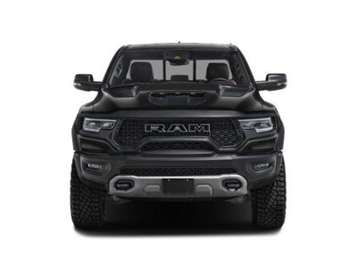 2024 RAM 1500 TRX Crew Cab 4x4 5'7' Box