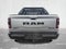 2021 RAM 1500 TRX Crew Cab 4x4 5'7' Box