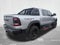 2021 RAM 1500 TRX Crew Cab 4x4 5'7' Box