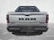 2021 RAM 1500 TRX Crew Cab 4x4 5'7' Box