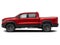 2025 RAM 1500 RHO Crew Cab 4x4 5'7' Box