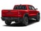 2025 RAM 1500 RHO Crew Cab 4x4 5'7' Box