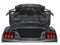 2024 Ford Mustang GT Premium Fastback