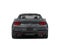 2024 Ford Mustang GT Premium Fastback