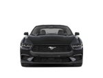 2024 Ford Mustang EcoBoost Premium Fastback