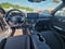 2024 Ford Mustang EcoBoost Fastback