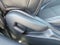 2024 Ford Mustang EcoBoost Fastback