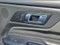 2024 Ford Mustang EcoBoost Fastback