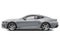 2024 Ford Mustang EcoBoost Fastback