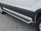 2025 Ford Transit-250 Cargo Van Base