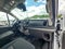 2025 Ford Transit-250 Cargo Van Base