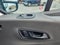 2025 Ford Transit-250 Cargo Van Base