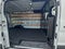 2025 Ford Transit-250 Cargo Van Base