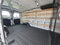2025 Ford Transit-250 Cargo Van Base