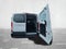2025 Ford Transit-250 Cargo Van Base