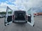 2025 Ford Transit-250 Cargo Van Base
