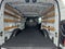2025 Ford Transit-250 Cargo Van Base
