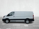 2025 Ford Transit-250 Cargo Van Base