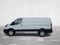2025 Ford Transit-250 Cargo Van Base