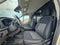 2025 Ford Transit-250 Cargo Van Base