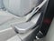 2025 Ford Transit-250 Cargo Van Base