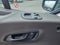 2025 Ford Transit-250 Cargo Van Base