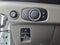2025 Ford Transit-250 Cargo Van Base