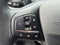 2025 Ford Transit-250 Cargo Van Base