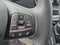2025 Ford Transit-250 Cargo Van Base