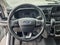 2025 Ford Transit-250 Cargo Van Base