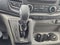 2025 Ford Transit-250 Cargo Van Base