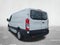 2025 Ford Transit-250 Cargo Van Base