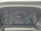 2025 Ford Transit-250 Cargo Van Base
