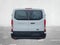 2025 Ford Transit-250 Cargo Van Base