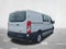 2025 Ford Transit-250 Cargo Van Base