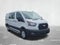 2025 Ford Transit-250 Cargo Van Base