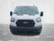 2025 Ford Transit-250 Cargo Van Base