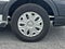 2025 Ford Transit-250 Cargo Van Base
