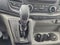 2025 Ford Transit-250 Cargo Van Base