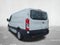 2025 Ford Transit-250 Cargo Van Base