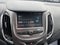 2018 Chevrolet Cruze LT Auto