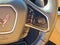 2021 Chevrolet Corvette Stingray RWD Coupe 2LT