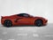 2021 Chevrolet Corvette Stingray RWD Coupe 2LT