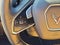 2021 Chevrolet Corvette Stingray RWD Coupe 2LT