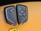 2021 Chevrolet Corvette Stingray RWD Coupe 2LT